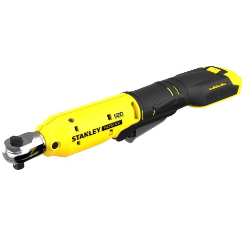 Chave catraca a bateria 20V encaixe 3/8