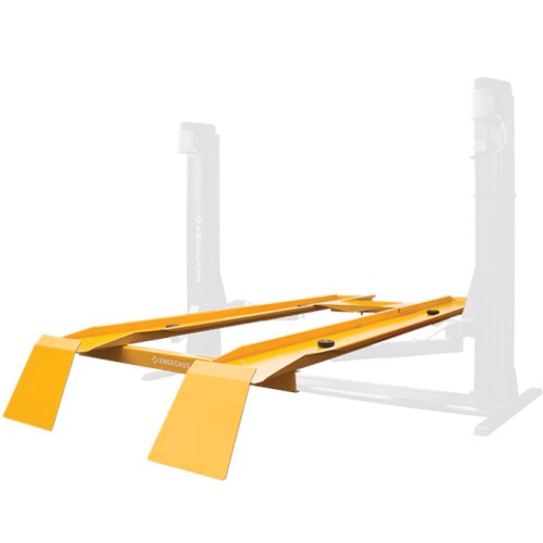 Rampa para troca de óleo para elevadores de 4,1T - RTO Rampa para troca de óleo para elevadores de 4,1T - RTO