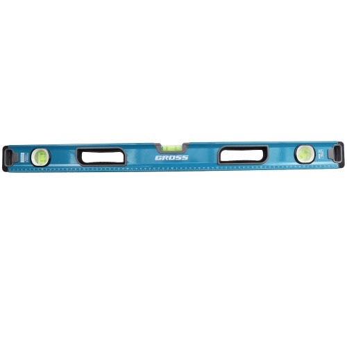 N�vel de alum�nio 31