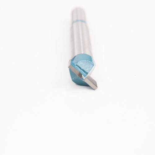 Jogo de broca Forstner para fechadura 10 a 35 mm com 5 pe�as - 70481055