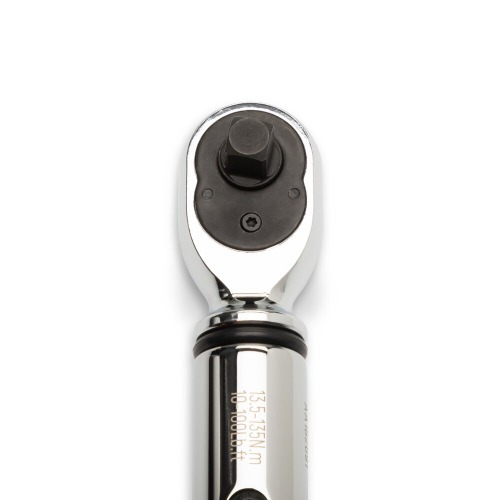 Torquímetro Digital ângular 10 - 135 Nm encaixe 3/8 Torquímetro Digital ângular 10 - 135 Nm encaixe 3/8