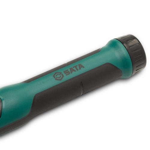 Torquímetro Digital ângular 10 - 135 Nm encaixe 3/8 Torquímetro Digital ângular 10 - 135 Nm encaixe 3/8