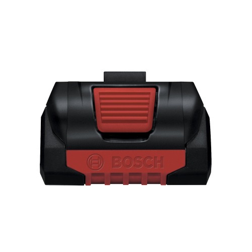 Bateria 13V 4.0Ah �ons de l�tio - ProCORE