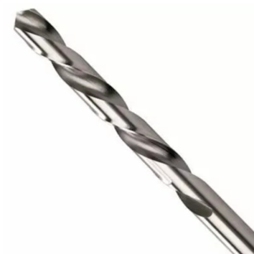 Broca de aço rápido para metal 7/32 Broca de aço rápido para metal 7/32