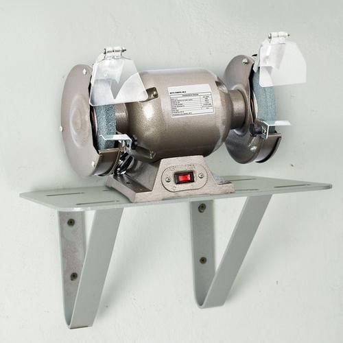 Suporte de parede para motoesmeril - RLL-51
