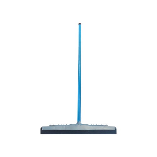 Rodo plástico 60 cm com cabo - 0.5003 Rodo plástico 60 cm com cabo - 0.5003