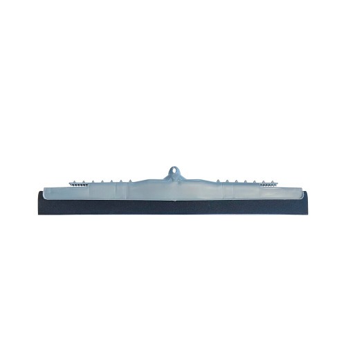 Rodo plástico 60 cm com cabo - 0.5003 Rodo plástico 60 cm com cabo - 0.5003