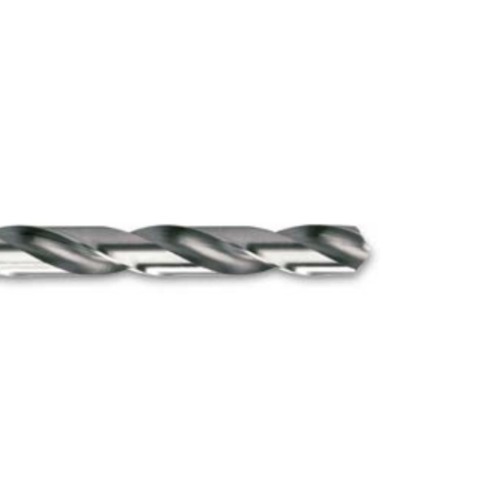 Broca de a�o r�pido para metal 11,7 mm DIN 338 - TW104