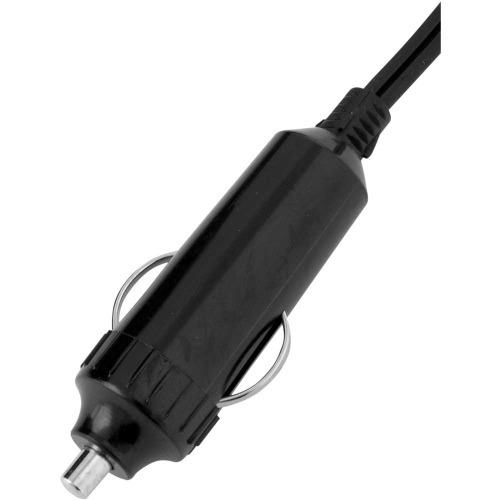 Compressor de ar automotivo portátil 12V - CAV 120 Compressor de ar automotivo portátil 12V - CAV 120