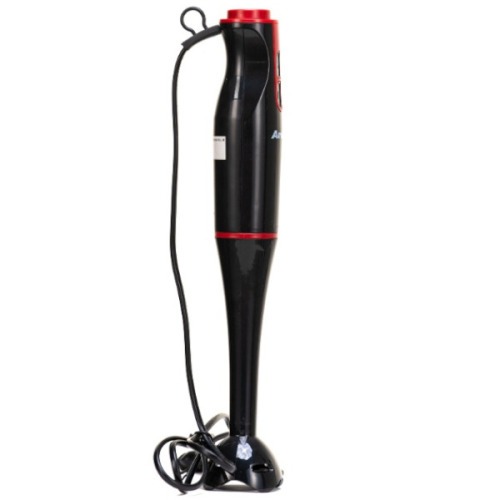 Mixer 2 velocidades 400W 2 em 1 com copo medidor - APR 400   110V