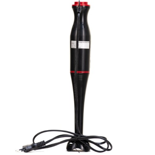 Mixer 2 velocidades 400W 2 em 1 com copo medidor - APR 400 220V Mixer 2 velocidades 400W 2 em 1 com copo medidor - APR 400 220V