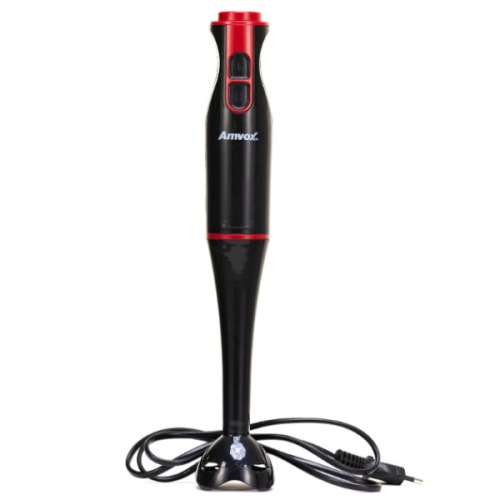 Mixer 2 velocidades 400W 2 em 1 com copo medidor - APR 400 220V Mixer 2 velocidades 400W 2 em 1 com copo medidor - APR 400 220V