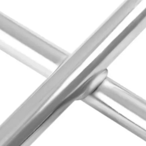 Chave de roda tipo cruz 17 x 19 x 21 mm - 1424555 Chave de roda tipo cruz 17 x 19 x 21 mm - 1424555