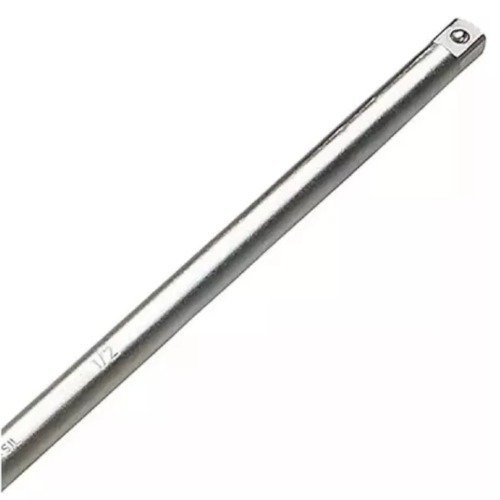 Chave de roda tipo cruz 17 x 19 x 21 mm - 1424555 Chave de roda tipo cruz 17 x 19 x 21 mm - 1424555
