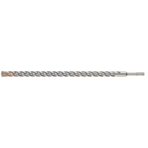 Broca de w�dea para concreto 18 x 390 x 450 mm - SDS Plus