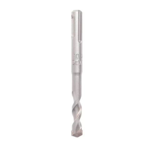Broca de w�dea para concreto 14 x 95 x 160 mm - SDS Plus