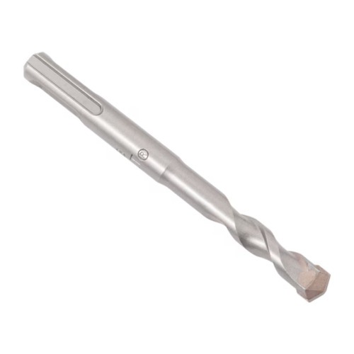 Broca de w�dea para concreto 14 x 95 x 160 mm - SDS Plus