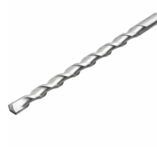 Broca de w�dea para concreto 13 x 200 x 260 mm - SDS PLUS