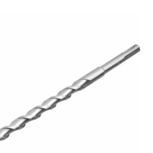 Broca de w�dea para concreto 13 x 200 x 260 mm - SDS PLUS