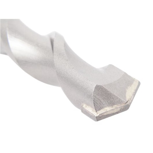 Broca de w�dea para concreto 20 x 215 x 300 mm - SDS Plus 