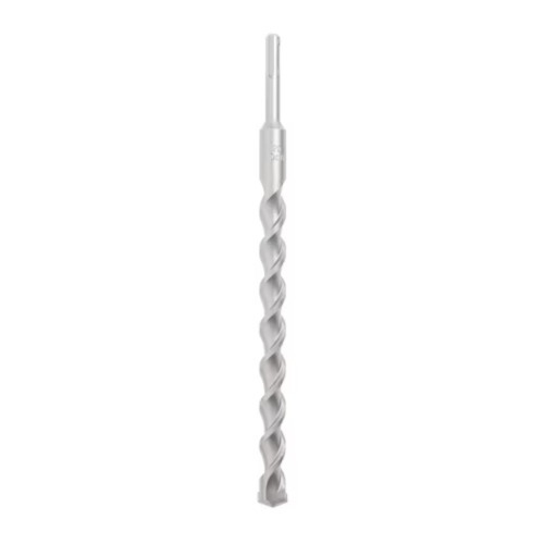 Broca de w�dea para concreto 20 x 215 x 300 mm - SDS Plus 