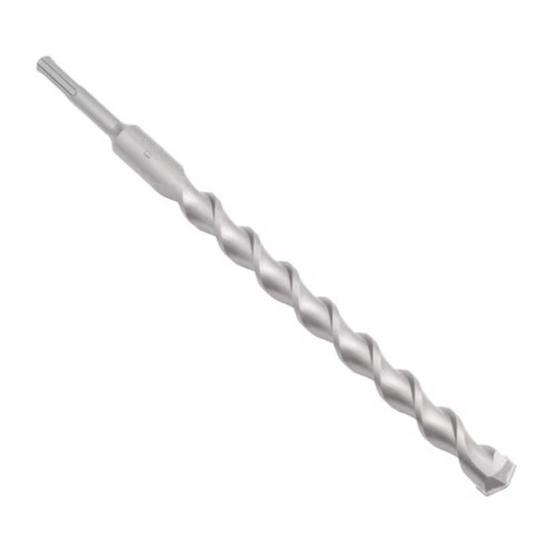 Broca de w�dea para concreto 20 x 215 x 300 mm - SDS Plus 