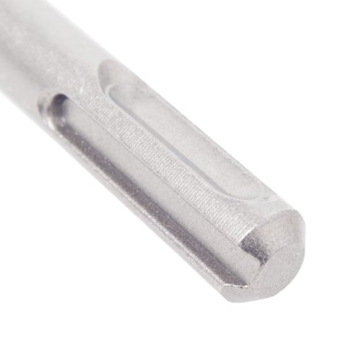 Broca de w�dea para concreto 20 x 410 x 460 mm - SDS Plus