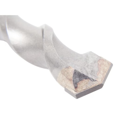 Broca de w�dea para concreto 20 x 410 x 460 mm - SDS Plus