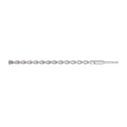 Broca de w�dea para concreto 20 x 410 x 460 mm - SDS Plus