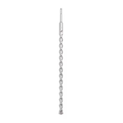 Broca de w�dea para concreto 20 x 410 x 460 mm - SDS Plus