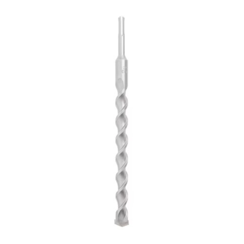 Broca de wídea para concreto 22 x 250 x 300 mm - SDS Plus Broca de wídea para concreto 22 x 250 x 300 mm - SDS Plus