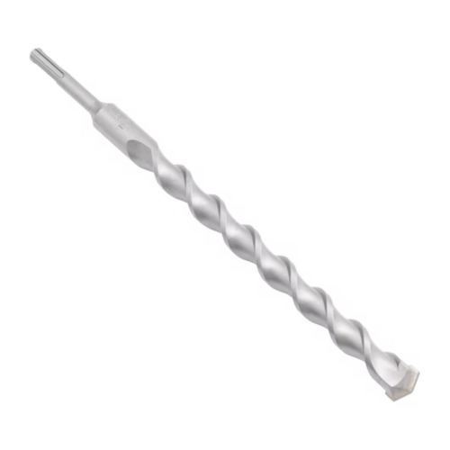 Broca de wídea para concreto 22 x 250 x 300 mm - SDS Plus Broca de wídea para concreto 22 x 250 x 300 mm - SDS Plus