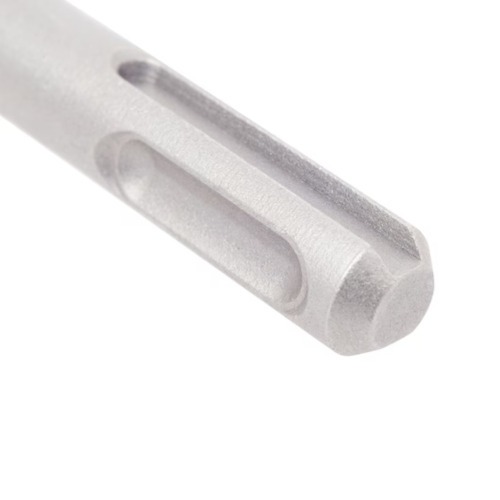 Broca de wídea para concreto 22 x 400 x 450 mm - SDS Plus Broca de wídea para concreto 22 x 400 x 450 mm - SDS Plus