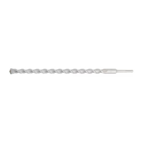 Broca de wídea para concreto 22 x 400 x 450 mm - SDS Plus Broca de wídea para concreto 22 x 400 x 450 mm - SDS Plus