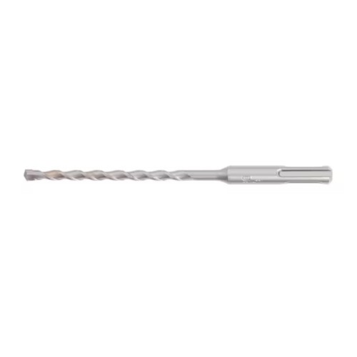 Broca de wídea para concreto 6 x 95 x 160 mm - SDS Plus Broca de wídea para concreto 6 x 95 x 160 mm - SDS Plus