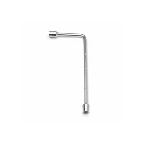 Chave biela sextavada 14 mm a�o cromo van�dio - ST47517L