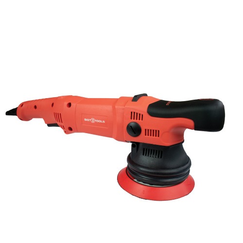 Politriz roto orbital Red & Shine 5 Politriz roto orbital Red & Shine 5