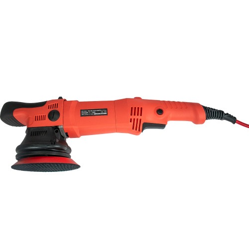 Politriz roto orbital Red & Shine 5 Politriz roto orbital Red & Shine 5
