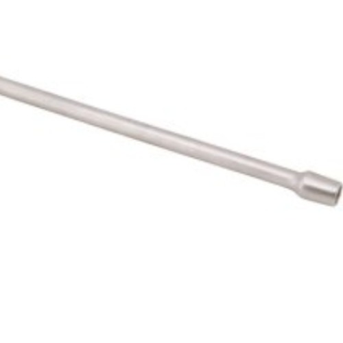 Chave biela 19 mm a�o cromo van�dio - 36.98.019.000