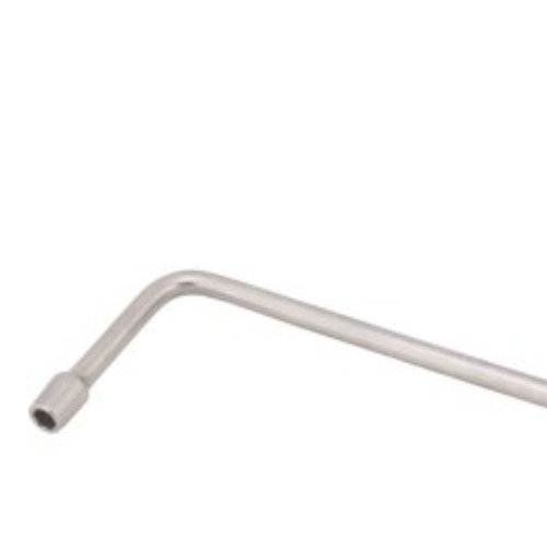 Chave biela 19 mm a�o cromo van�dio - 36.98.019.000