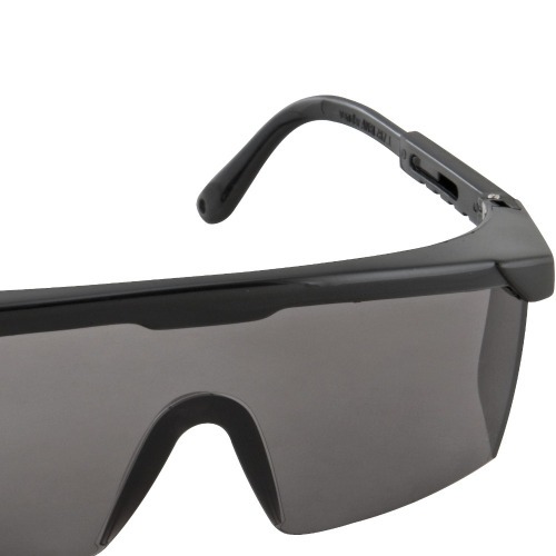 �culos de seguran�a antiemba�ante fum� -  Foxter