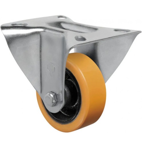 Rod�zio fixo 3