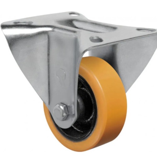 Rod�zio fixo 3