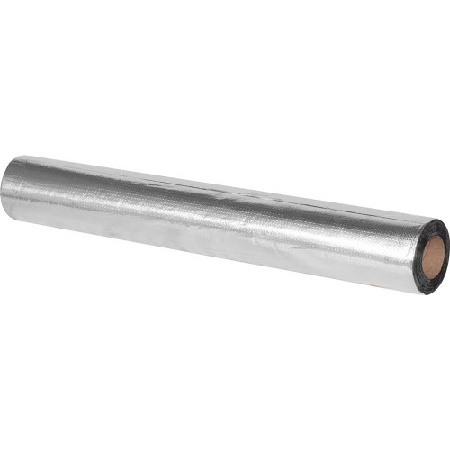 Fita adesiva impermeabilizante 90 cm x 10 m Fita adesiva impermeabilizante 90 cm x 10 m