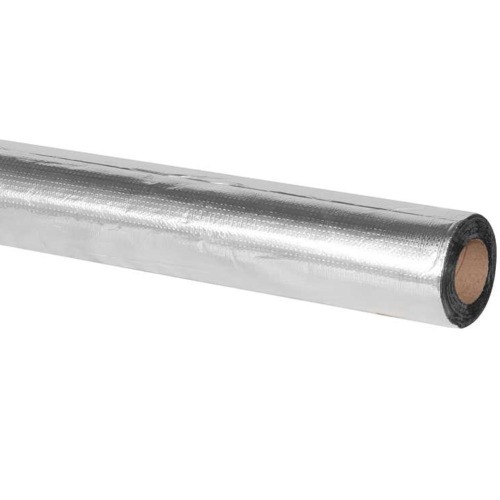 Fita adesiva impermeabilizante 90 cm x 10 m Fita adesiva impermeabilizante 90 cm x 10 m