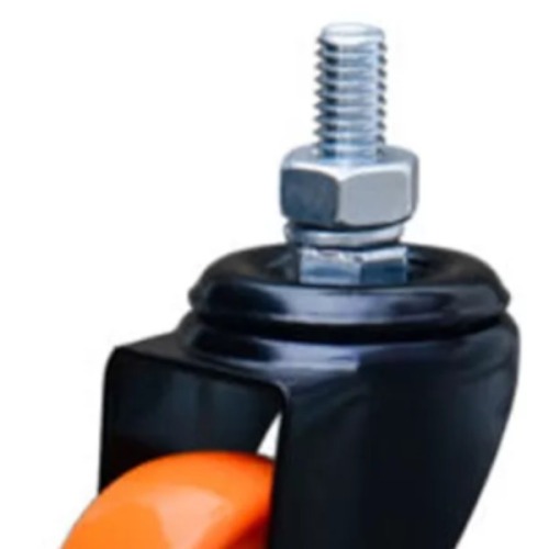 Rod�zio girat�rio 1.5/8