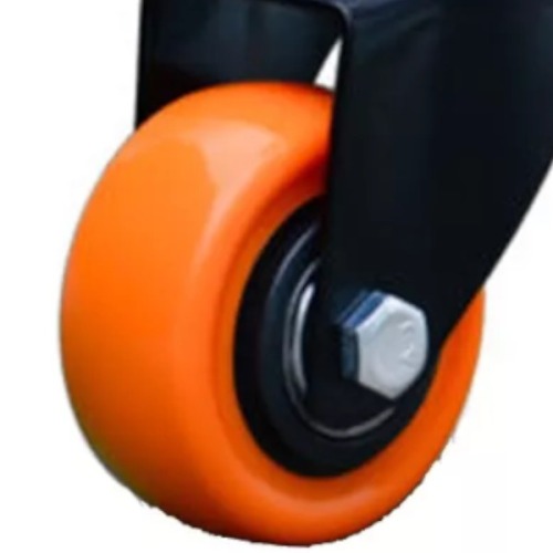 Rod�zio girat�rio 1.5/8