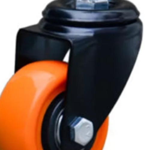 Rod�zio girat�rio 1.5/8