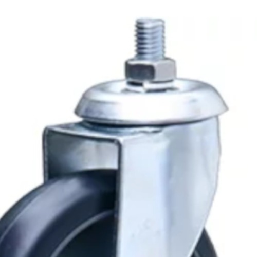 Rodízio giratório 5 Rodízio giratório 5