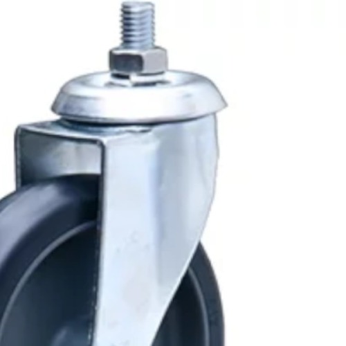 Rodízio giratório 5 Rodízio giratório 5